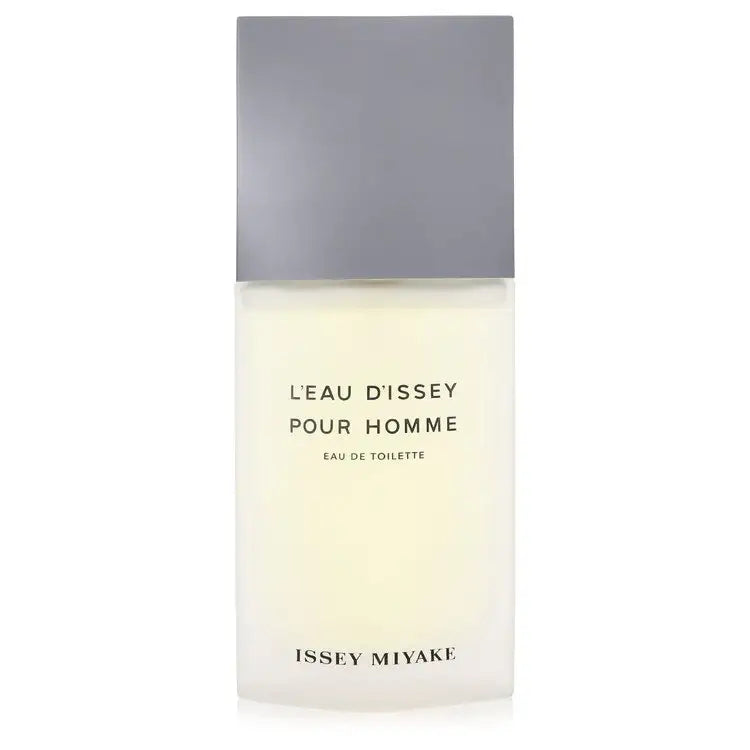 L'eau D'issey By Issey Miyake Cologne for Men - Renee Lane Company