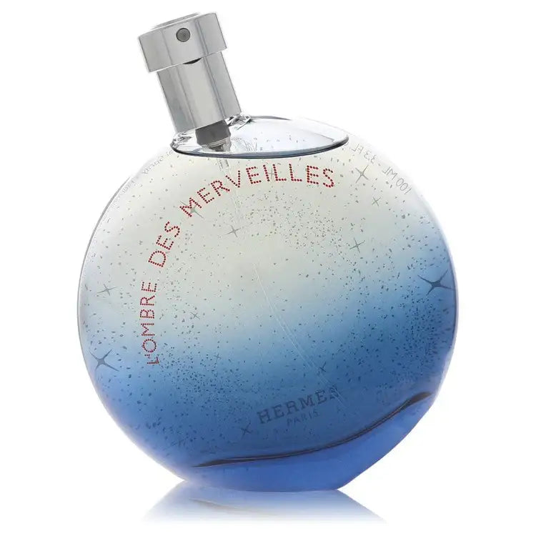 L'ombre Des Merveilles By Hermes Perfume for Women - Renee Lane Company