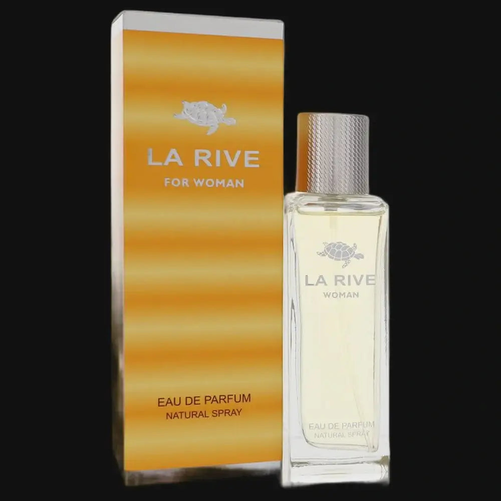 La Rive By La Rive Perfume for Women - Renee Lane Company