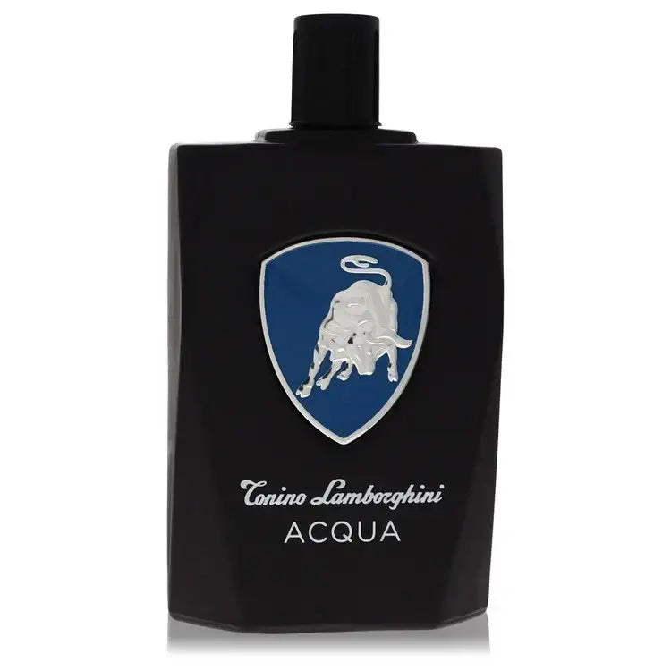 Lamborghini Acqua By Tonino Lamborghini Cologne for Men - Renee Lane Company