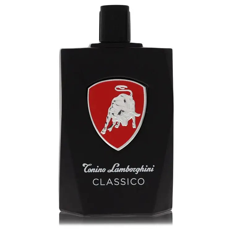 Lamborghini Classico By Tonino Lamborghini Cologne for Men - Renee Lane Company