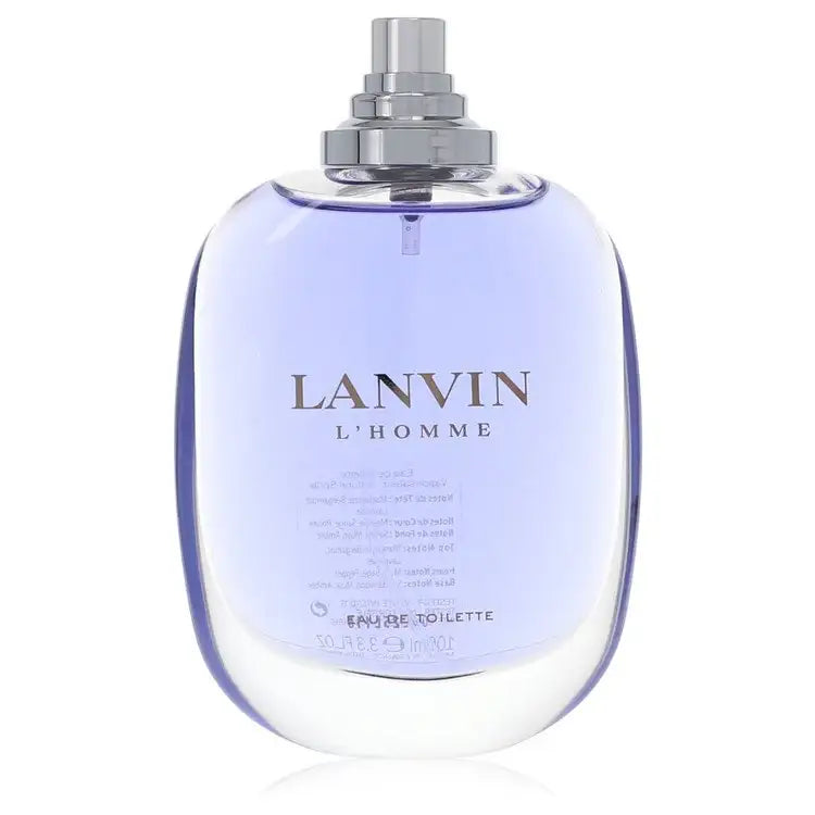 Lanvin By Lanvin Cologne for Men - Renee Lane Company