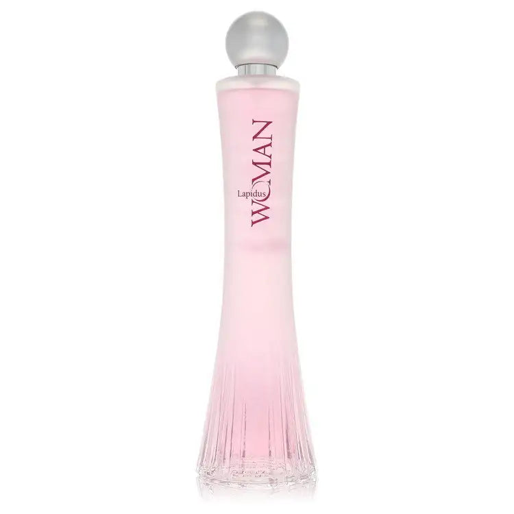 Lapidus By Ted Lapidus Perfume for Women - Renee Lane Company