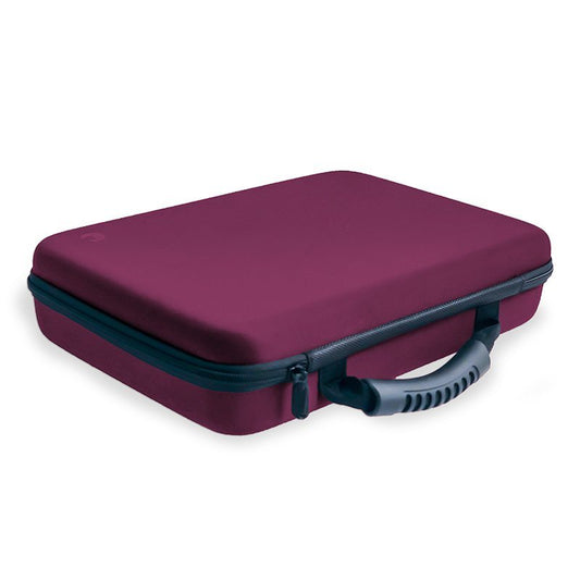 Large Battery Storage Case - Renee Lane Company