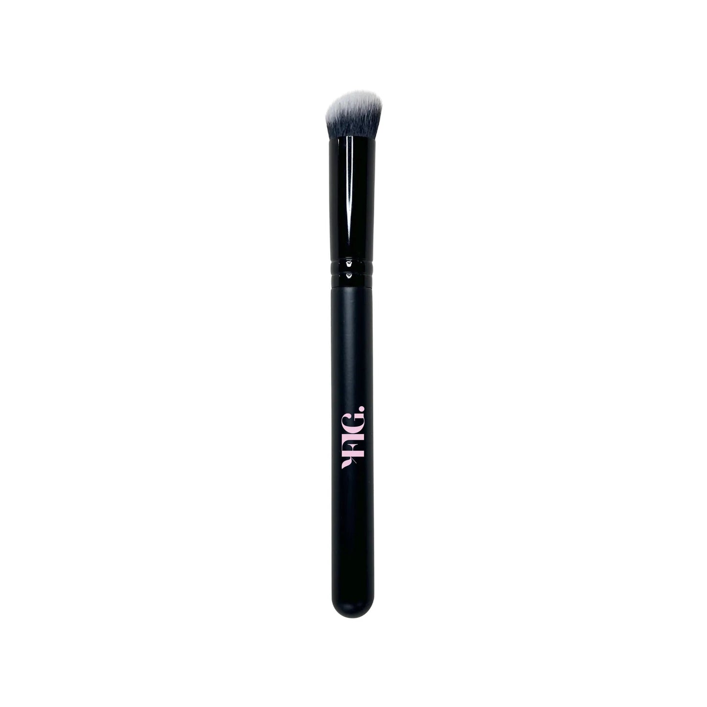 Large Blurrer Brush - Renee Lane Company