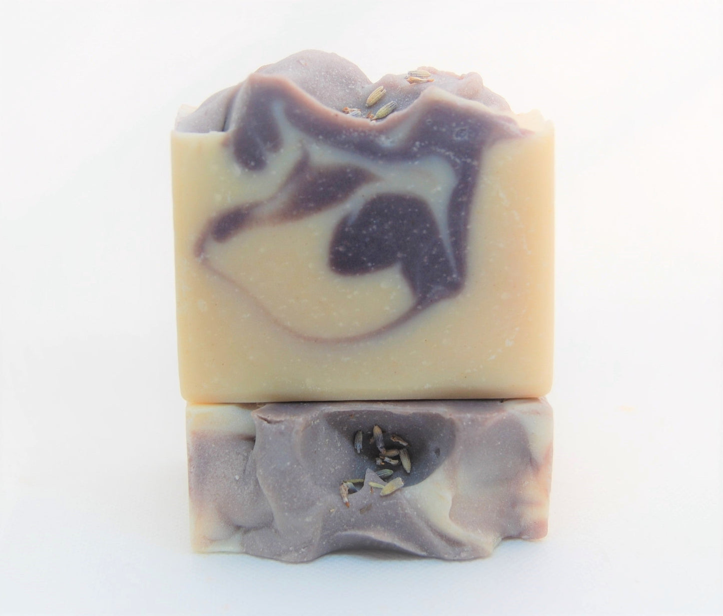 Lavender & Milk - Renee Lane Company