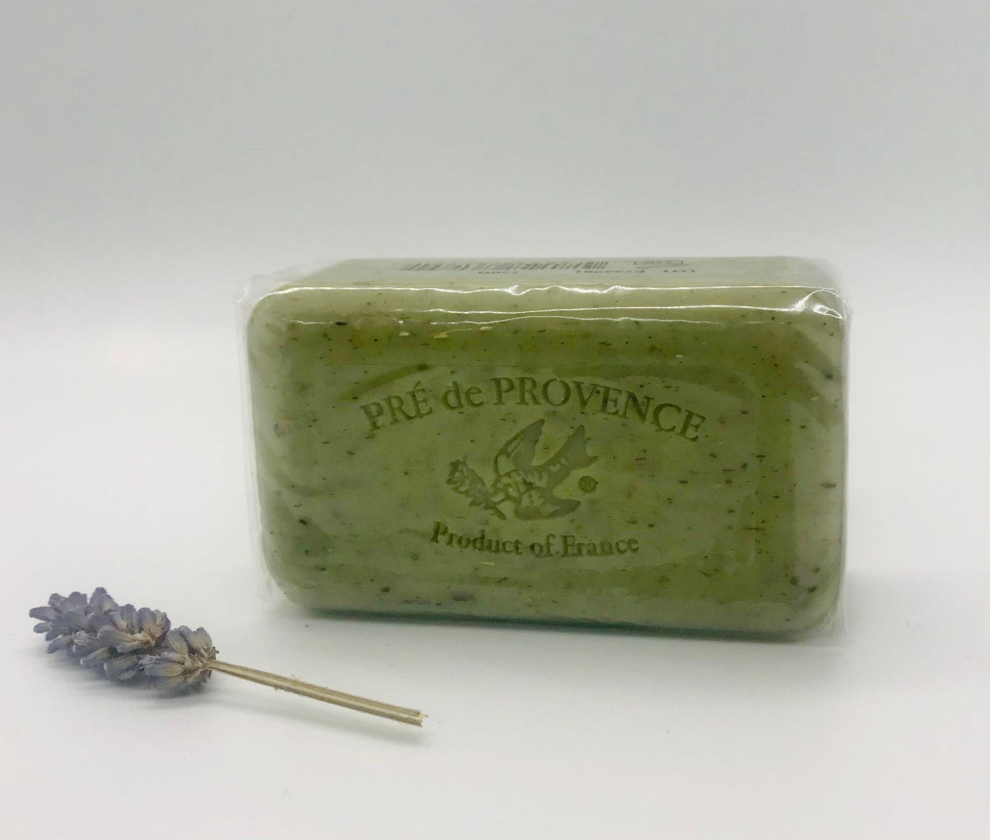 Lavender Pre de Provence Soap - Renee Lane Company
