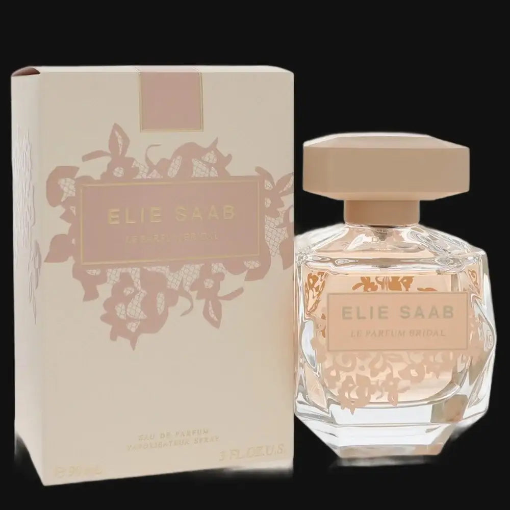 Le Bridal By Elie Saab Perfume for Women - Renee Lane Company