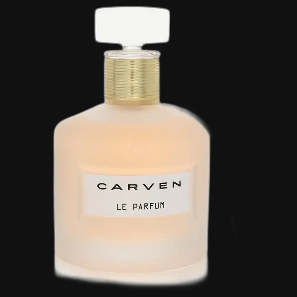 Le By Carven Perfume for Women - Renee Lane Company