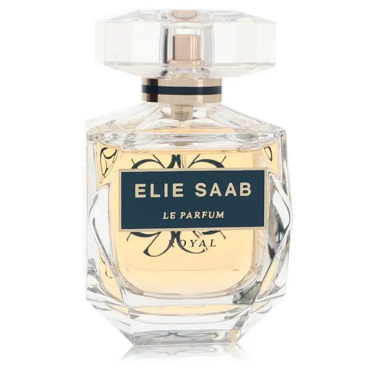 Le Royal Elie Saab By Elie Saab Perfume for Women - Renee Lane Company