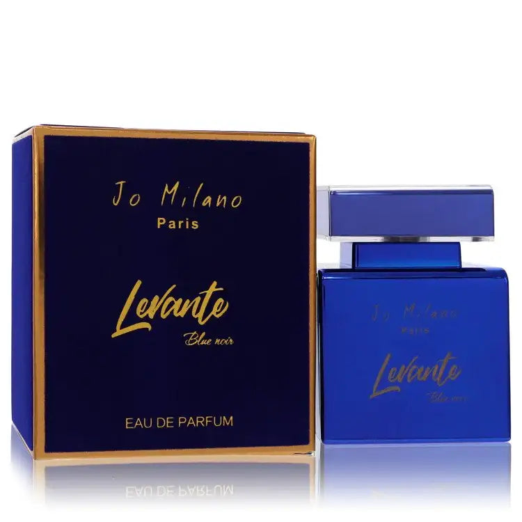 Levante Blue Noir By Jo Milano (Unisex) - Renee Lane Company