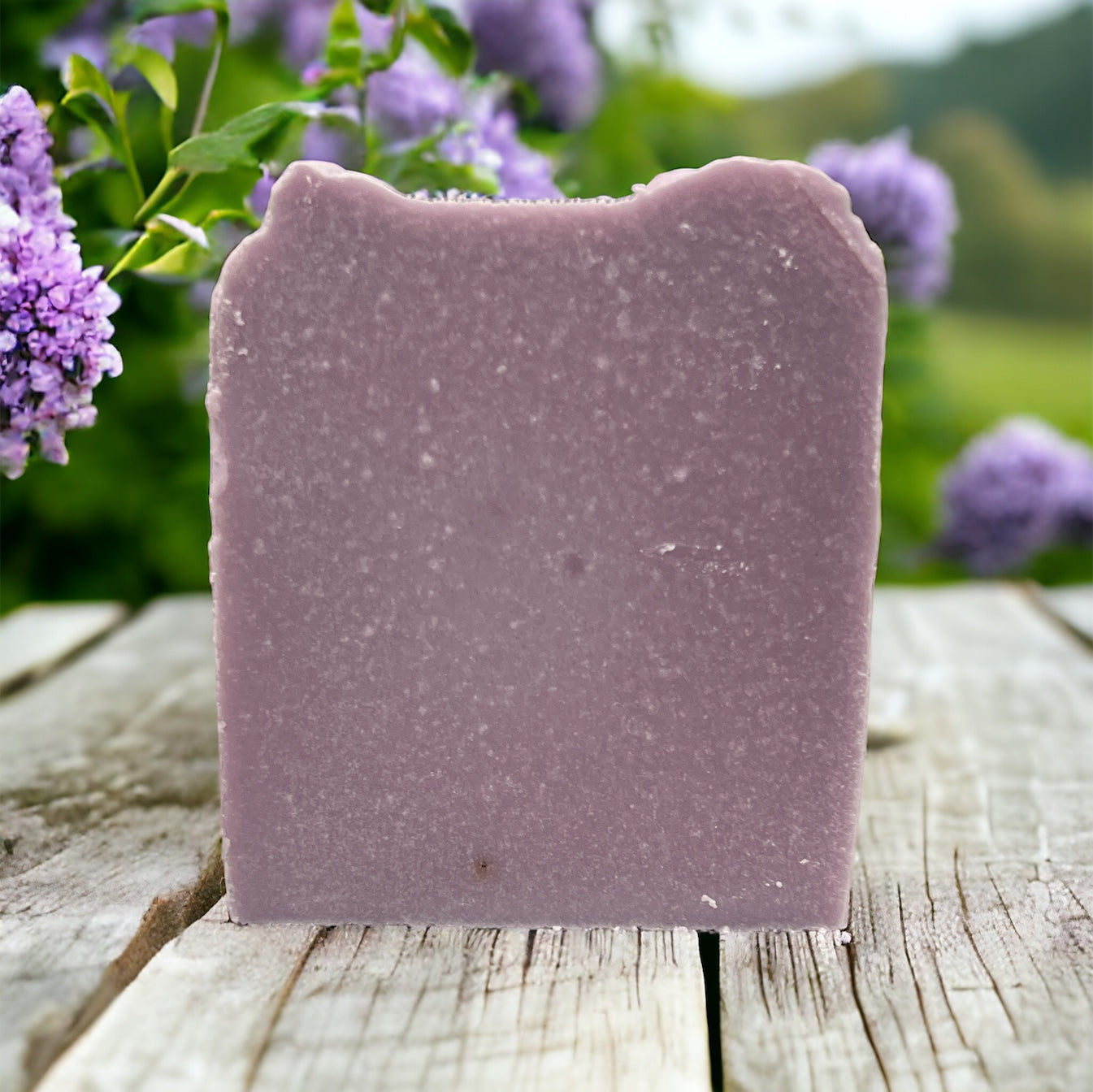Lilac - Renee Lane Company