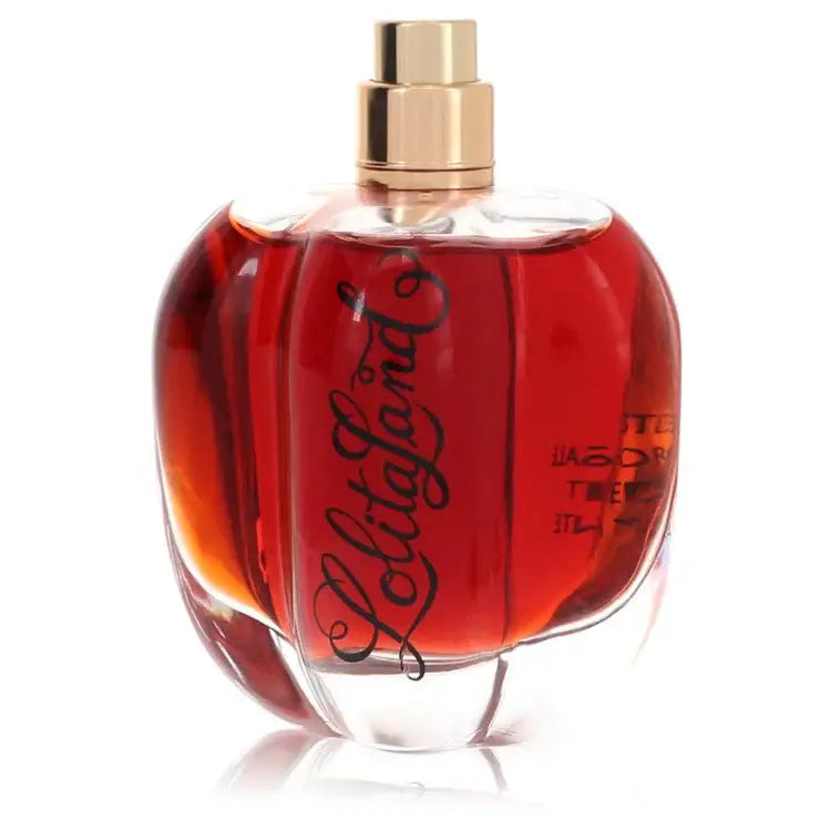 Lolitaland By Lolita Lempicka Perfume for Women - Renee Lane Company