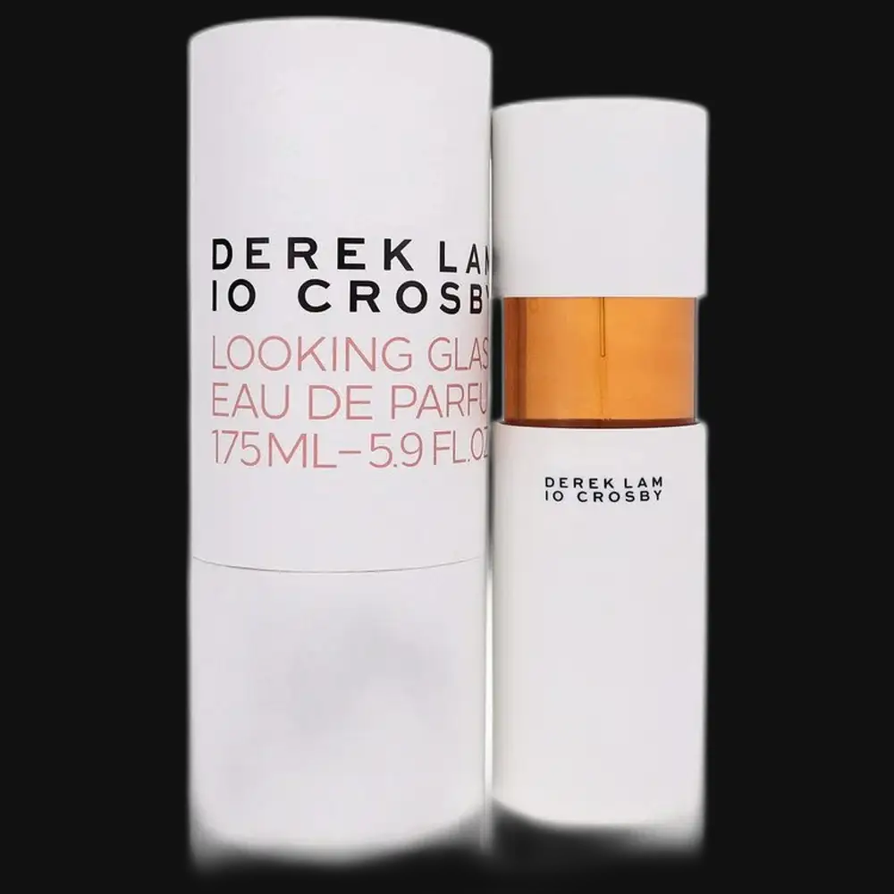 Looking Glass By Derek Lam 10 Crosby Perfume for Women - Renee Lane Company