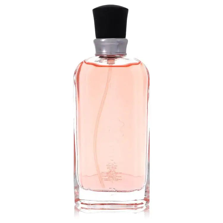 Lucky You By Liz Claiborne Perfume for Women - Renee Lane Company