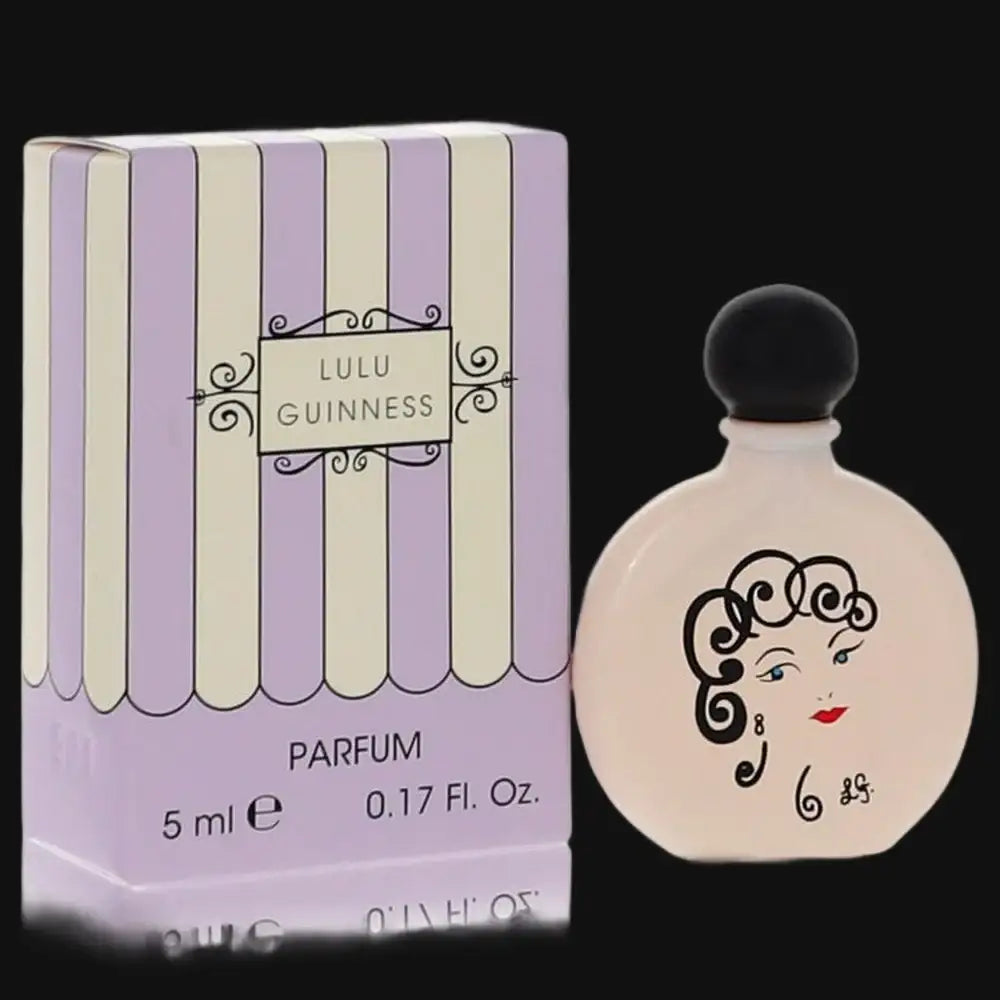 Lulu Guinness By Lulu Guinness Perfume for Women - Renee Lane Company