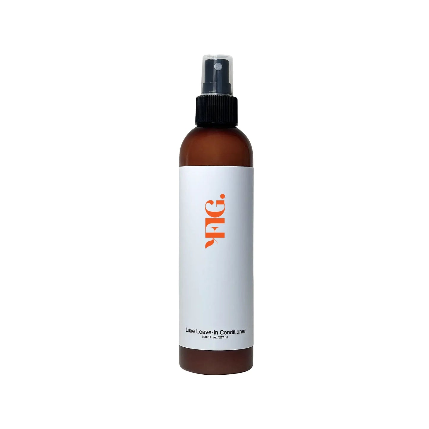Luxe Leave-In Conditioner - Renee Lane Company