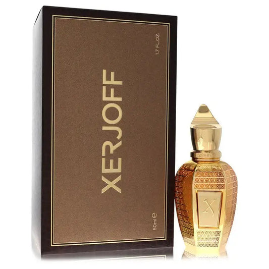 Luxor By Xerjoff Cologne for Men - Renee Lane Company