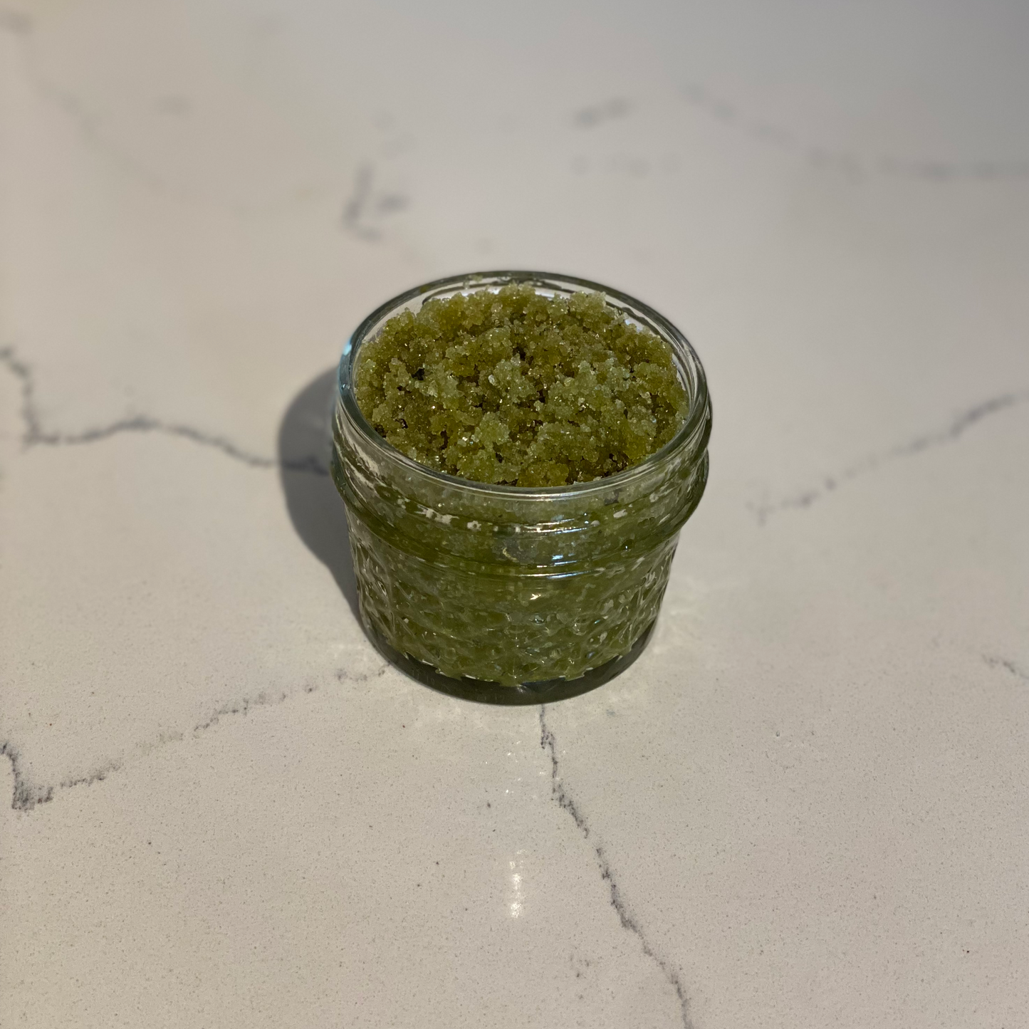 MATCHA COLLECTION - Renee Lane Company