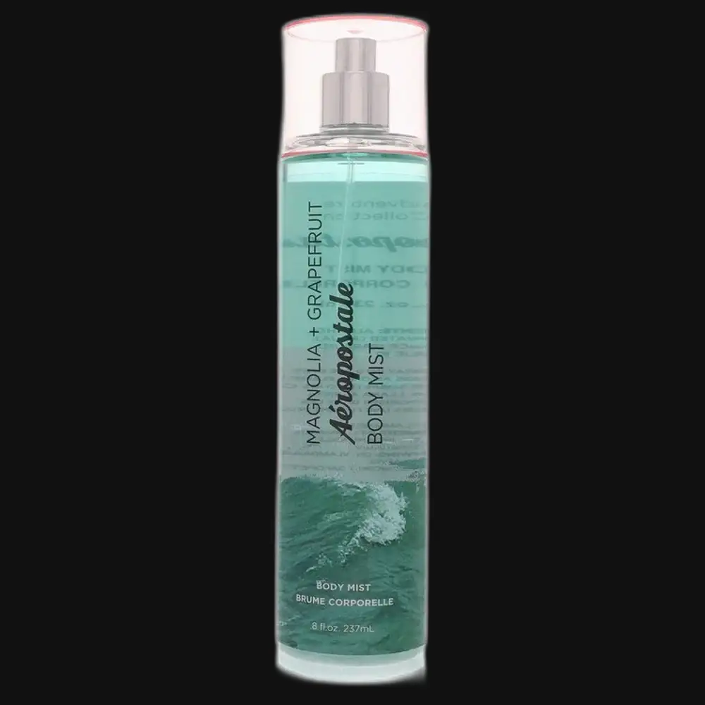 Magnolia & Grapefruit By Aeropostale Perfume for Women - Renee Lane Company