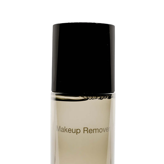 Makeup Remover Solution - Renee Lane Company