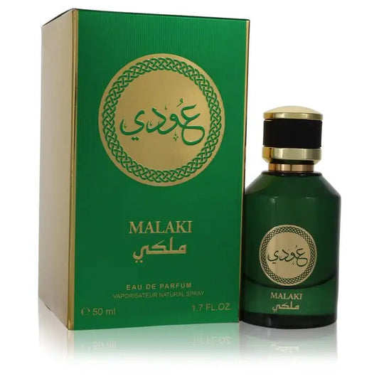 Malaki By Rihanah (Unisex) - Renee Lane Company