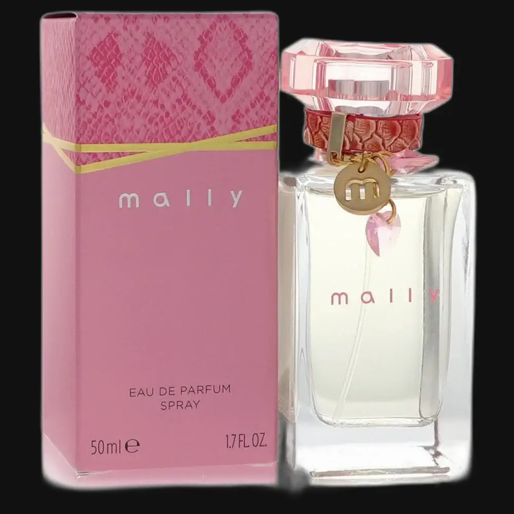 Mally By Mally Perfume for Women - Renee Lane Company