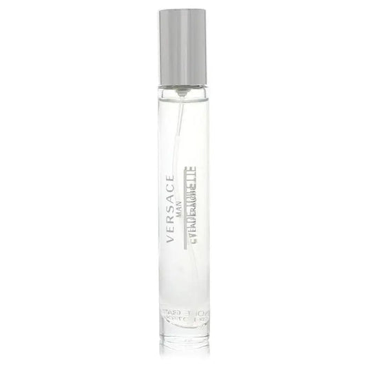 Man Eau By Versace Cologne for Men - Renee Lane Company