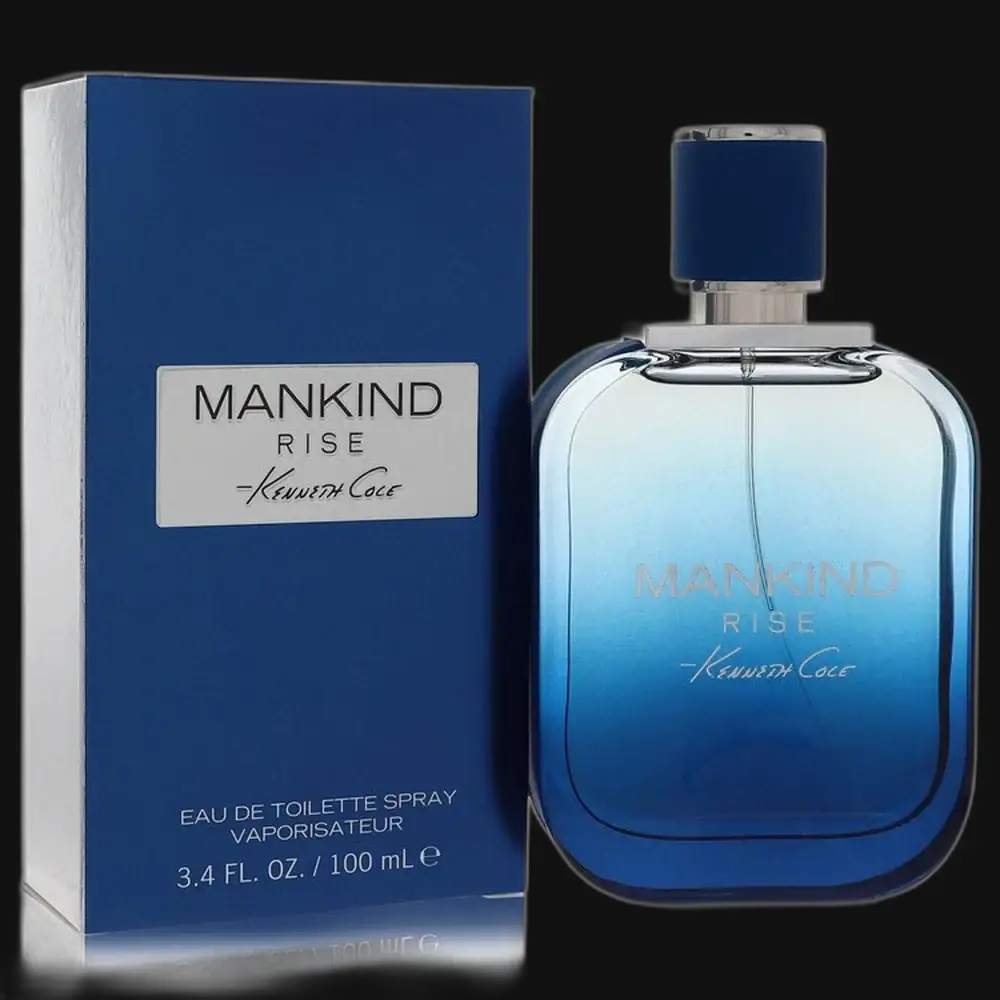 Mankind Rise By Kenneth Cole Cologne for Men - Renee Lane Company