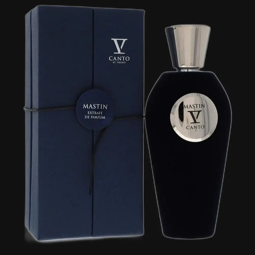Mastin V By V Canto (Unisex) - Renee Lane Company