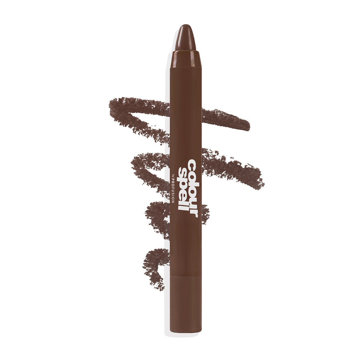 Matte Shadow Stick - Renee Lane Company