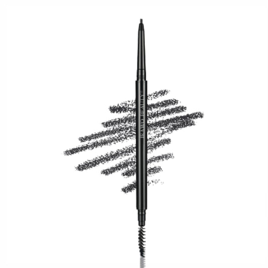 Max-Up™ Thin Brow Pencil - Renee Lane Company