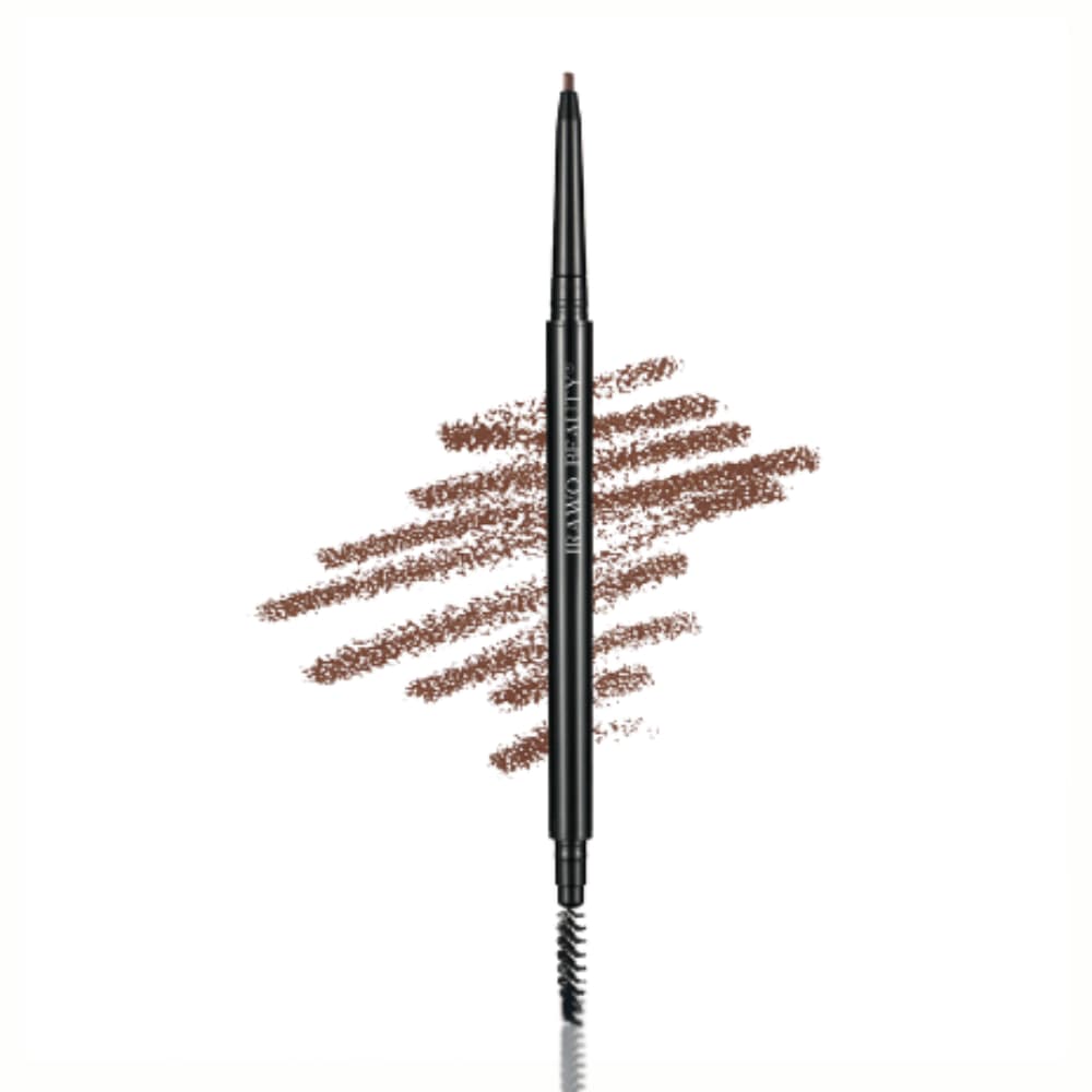 Max-Up™ Thin Brow Pencil - Renee Lane Company