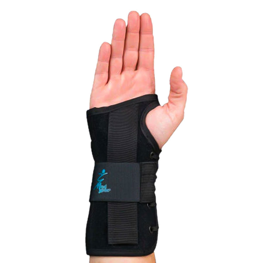 Med Spec Universal Wrist Lacer - Renee Lane Company