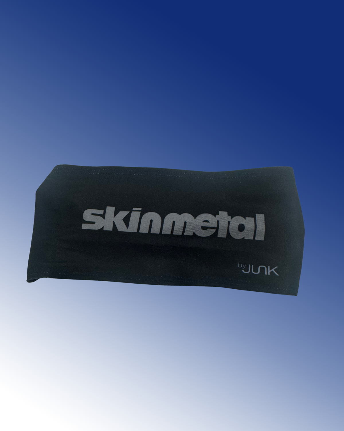 Metal Head Headband by Junk - Renee Lane Company
