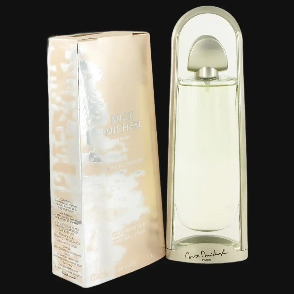 Mick Micheyl By Mick Micheyl Perfume for Women - Renee Lane Company