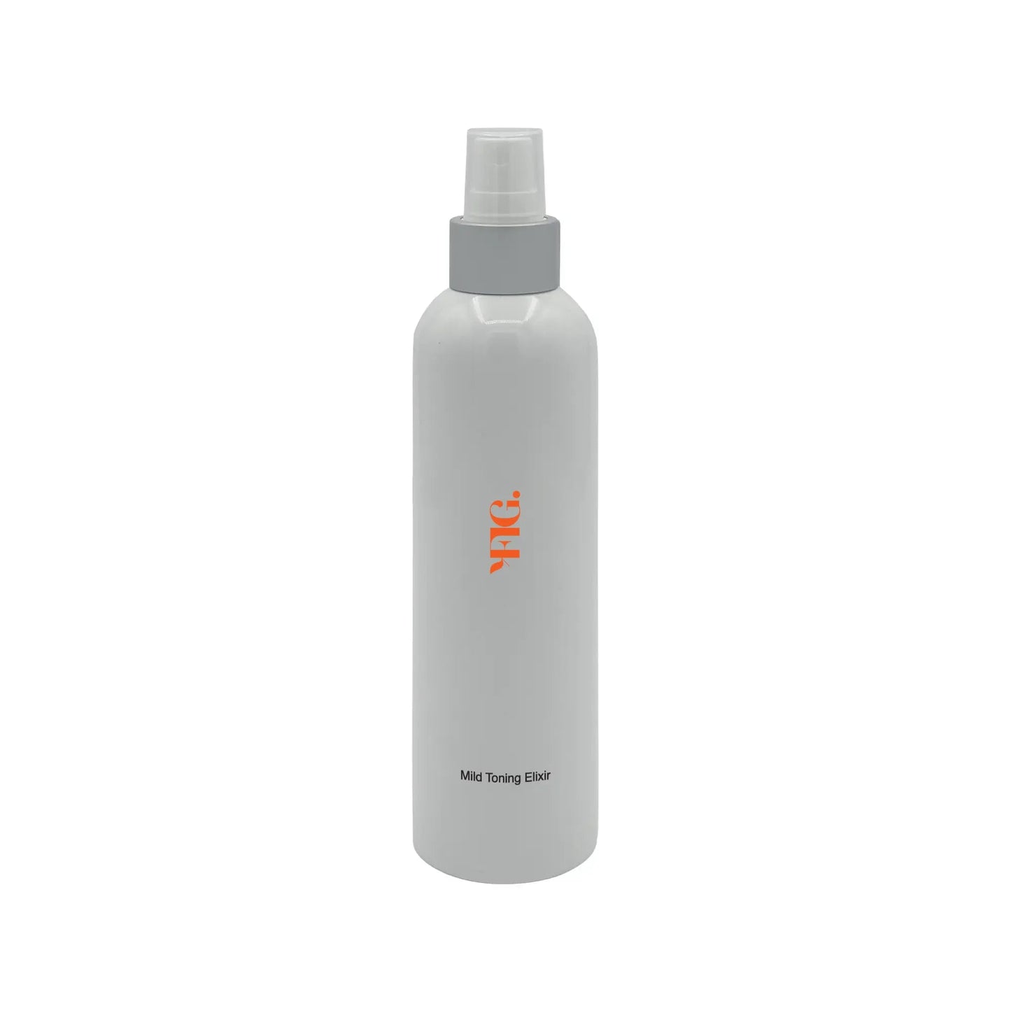 Mild Toning Elixir - Renee Lane Company