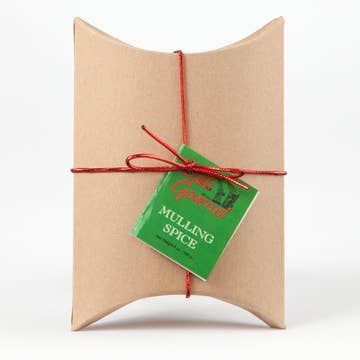 Mills Gourmet Mulling Spice - Renee Lane Company