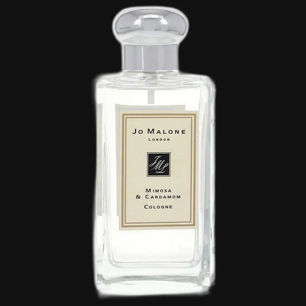 Mimosa & Cardamom (Unisex Unboxed) By Jo Malone Perfume for Women - Renee Lane Company