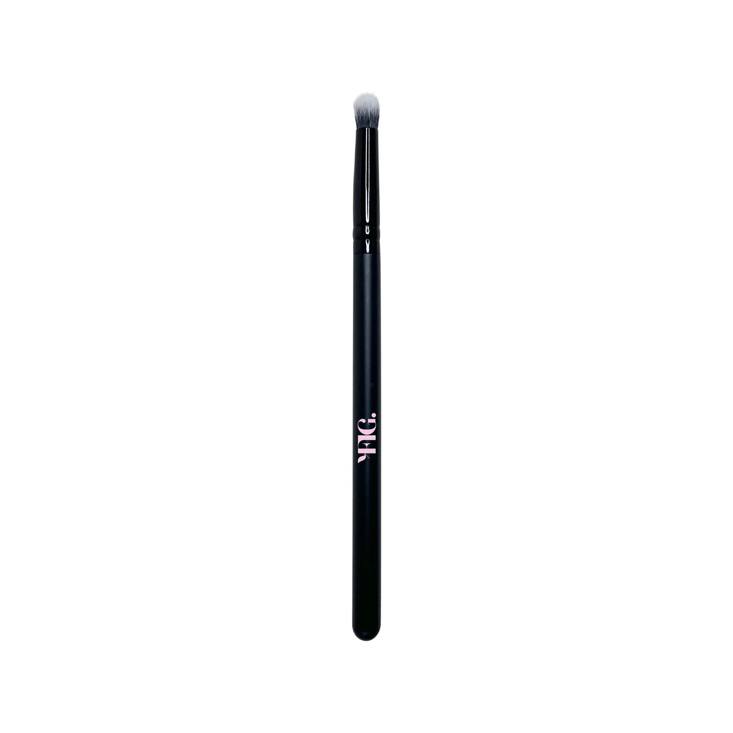 Mini Crease Brush - Renee Lane Company