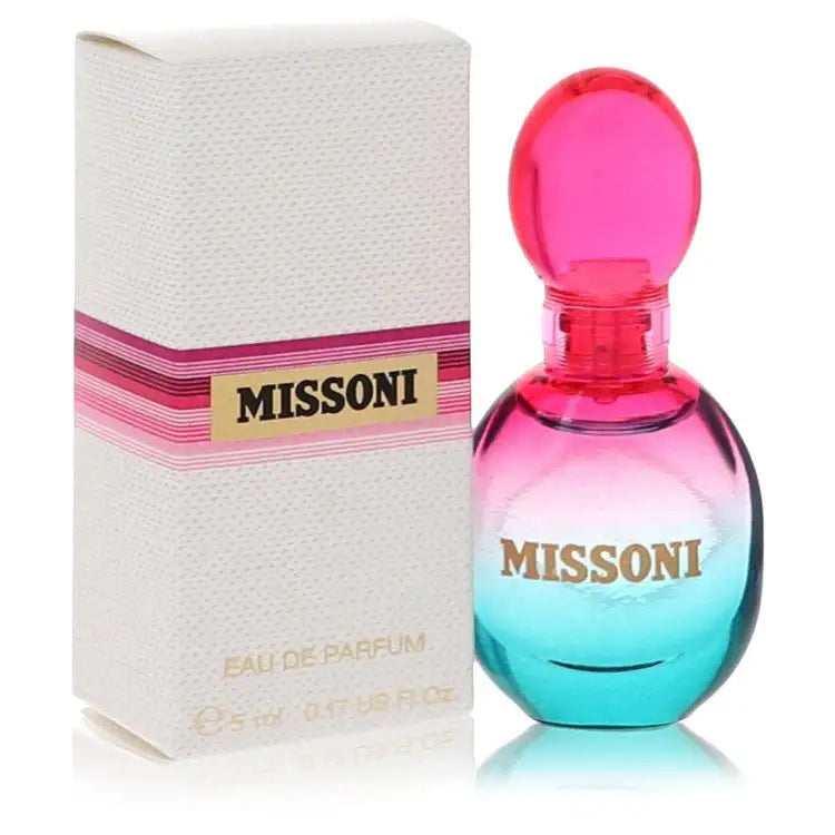 Missoni By Missoni Perfume for Women - Renee Lane Company