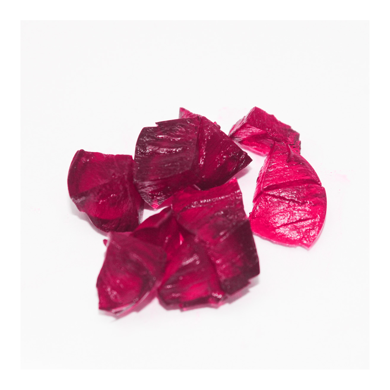 Mo-Jelly | Blush + Lip Tint - Renee Lane Company