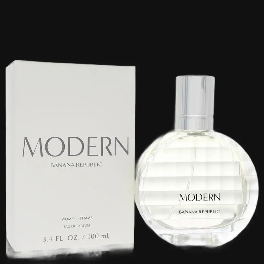 Modern By Banana Republic Perfume for Women - Renee Lane Company