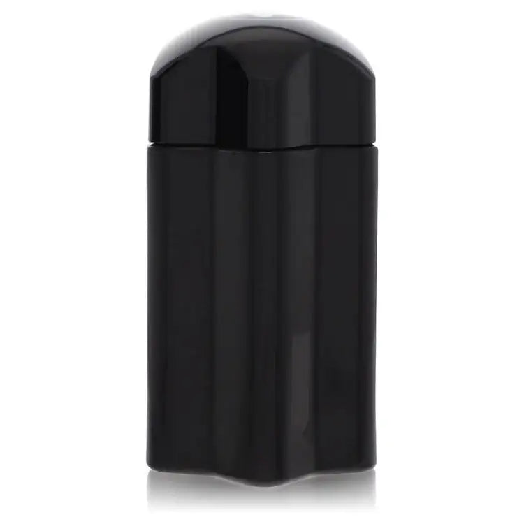 Montblanc Emblem By Mont Blanc Cologne for Men - Renee Lane Company