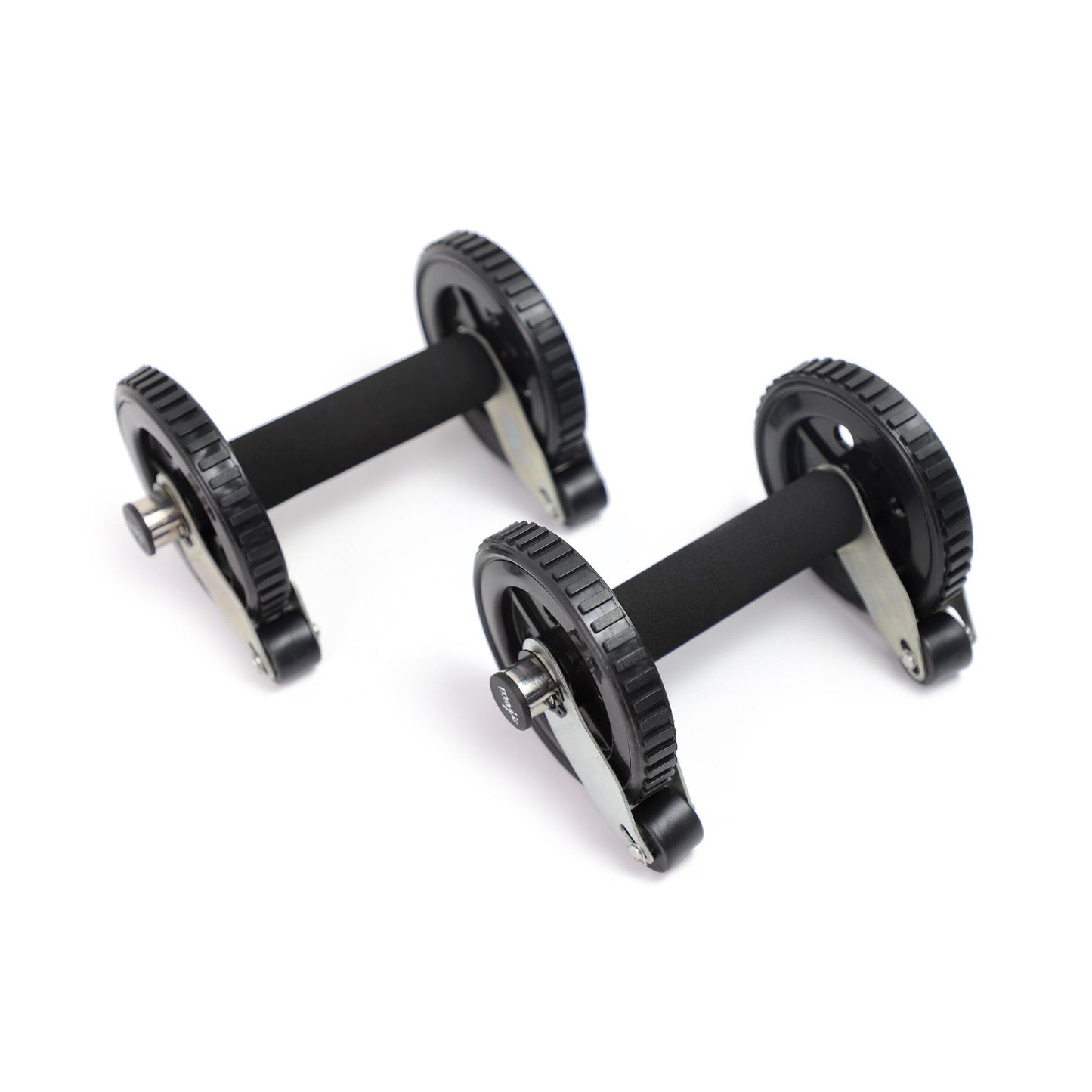 Multi-Functional Ab Rollers - Renee Lane Company