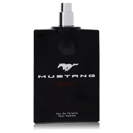 Mustang Sport By Estee Lauder Cologne for Men - Renee Lane Company