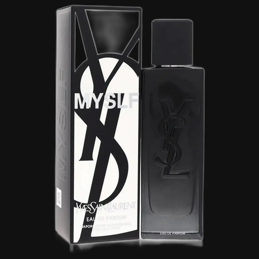 Myslf By Yves Saint Laurent Cologne for Men - Renee Lane Company