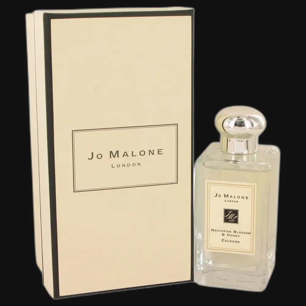 Nectarine Blossom & Honey By Jo Malone (Unisex) - Renee Lane Company