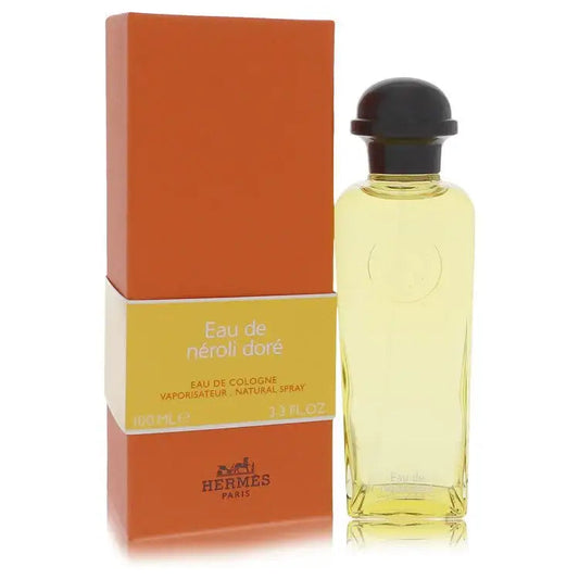 Neroli Dore By Hermes (Unisex) - Renee Lane Company
