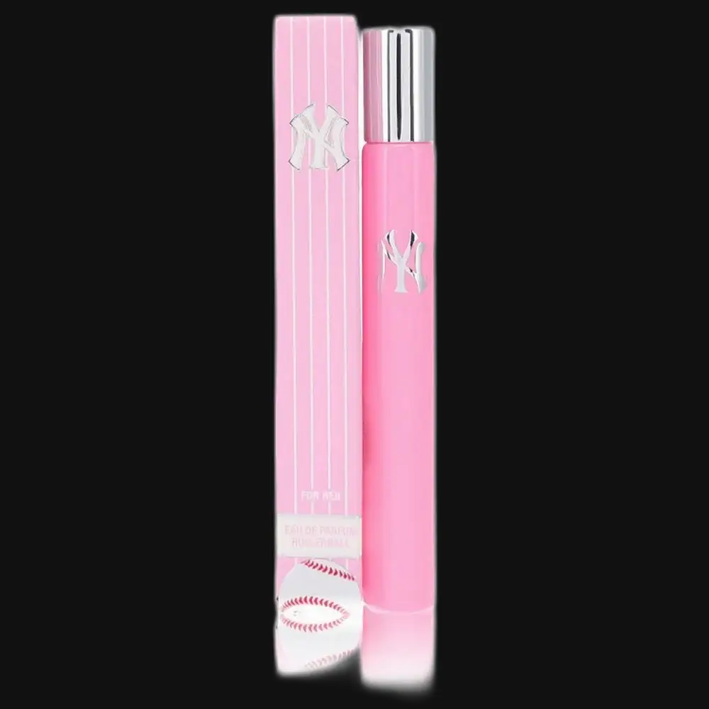 New York Yankees By New York Yankees Perfume for Women - Renee Lane Company